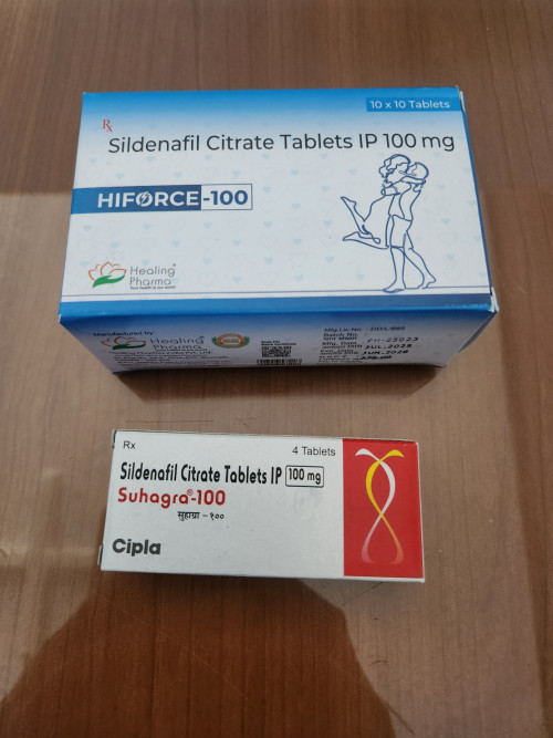 117b16a924bccf266f5d0725c6ad94c4_1775014041_7814.jpg