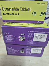 1bf7db7b3467c6b9a2e285c3a5511476_1777462557_2526.jpg