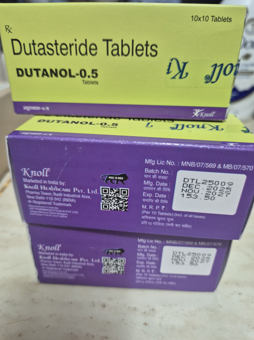 1bf7db7b3467c6b9a2e285c3a5511476_1777462557_2526.jpg