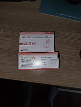 1e3f2c9f90e0c3fae0f06a4ae61c0121_1776306498_2518.jpg
