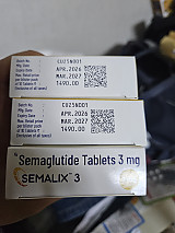 25d8490937676a1b8ce3a9c6c0845347_1777443801_2318.jpg