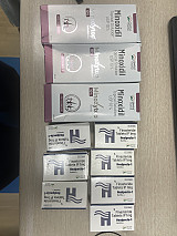3c1b4003b99b1bc4814b0295cef7fc23_1777520785_7568.JPG