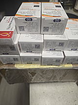 6589ee7cb916aeff3a0c97ab53931e7e_1774989382_8252.jpg