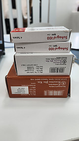 6b2b056da644c1614b26a6c159c39680_1776345423_3985.jpg