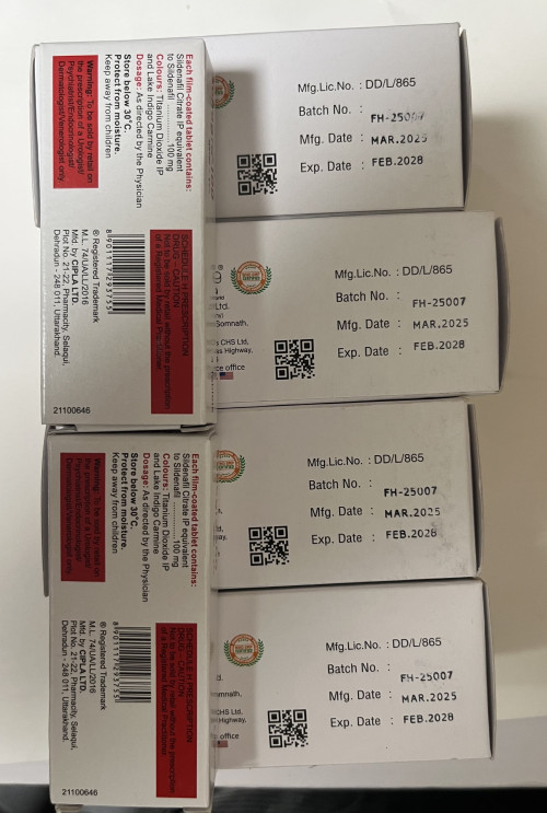 82ade7c4b1080b9ab05bfb3371155adf_1776569903_759.jpeg