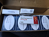 adfe9a27b93e63f6330ede5275fc7925_1776330221_7353.jpg