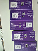 bf8fa3473de2fd7cf431f56ee4744085_1777290597_9413.jpg