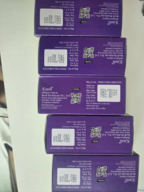 bf8fa3473de2fd7cf431f56ee4744085_1777290597_9413.jpg
