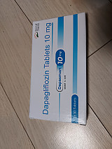 c55674eefcb0931c9e0118e3f44ff264_1777465908_5724.jpg
