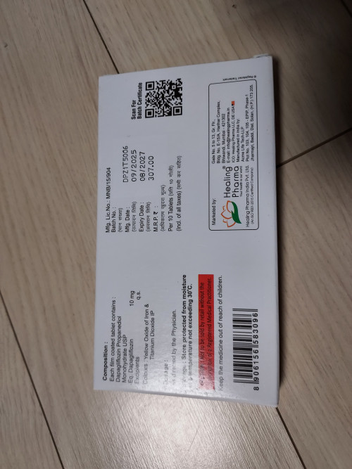 c55674eefcb0931c9e0118e3f44ff264_1777465912_1012.jpg