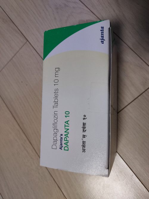 c55674eefcb0931c9e0118e3f44ff264_1777465951_816.jpg