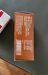 d65c8b3d1275881530d2af0089dbd26d_1775658775_3006.jpg