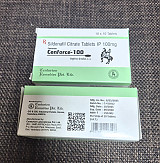 df421a97467f5f559025b9da546df5a7_1776346577_1434.jpg