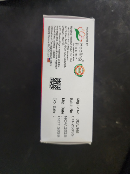 e6cba229ddf963fbeec6a3f07ca3b91b_1775053369_198.jpg