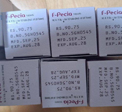 e9efc3eb12993775cd4733516c617ae4_1775034382_0995.jpg