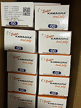 ed76520b982fbf6f7a0b603c854f542d_1775644648_9172.jpg