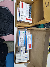 fbbde2e507075427c1de93c08eeb3e9f_1775439791_2785.jpg