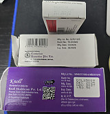 ff46e250867b3df0f7ebe0b254e799a3_1777458178_0382.jpg
