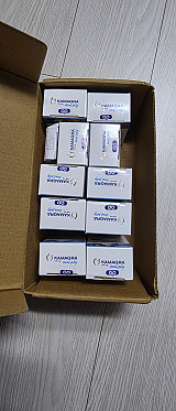 ffc2d01af06420d33db9268aabe997aa_1776401860_4071.jpg