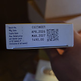 00323471b296477631fd08c3dfdd4ad9_1777347062_7692.jpg