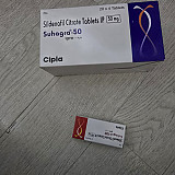0dc82c6a025a36ac3c405f57badc9475_1776822503_5205.jpg