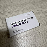 1039580457cd30d58836e7c5e524b620_1777123833_39.jpg