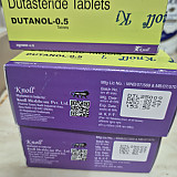 1bf7db7b3467c6b9a2e285c3a5511476_1777462557_2526.jpg