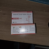 1e3f2c9f90e0c3fae0f06a4ae61c0121_1776306498_2518.jpg