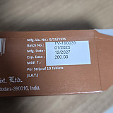 286c975edc474602a710097101ae8d63_1775218173_9537.jpg