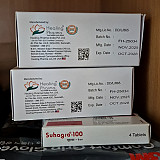 28f9fe02bb75b1a4be3e2e09903cfca9_1775103940_8723.jpg
