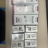 3c1b4003b99b1bc4814b0295cef7fc23_1777520963_2203.JPG