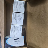 46cf6a7fae12a0ae01e2e04f5c019766_1777008780_7581.jpg
