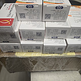 6589ee7cb916aeff3a0c97ab53931e7e_1774989382_8252.jpg