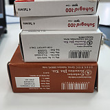6b2b056da644c1614b26a6c159c39680_1776345319_2687.jpg