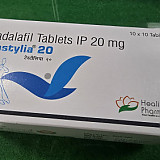 6bafdcf912741b46e58b64b308864e2d_1776842954_6978.jpg