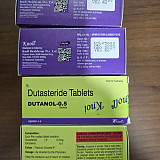 6f034efff9ee187ae5cc7d0fd3934c72_1775874483_3355.jpg