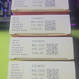 7090183ba1456fe583c079ef5e2d885a_1776849013_7495.jpeg