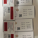 82ade7c4b1080b9ab05bfb3371155adf_1776569903_759.jpeg