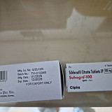 8c862c524798e004c4a824303d2350f2_1776683562_833.jpg
