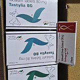 8e5869027e3b80ff6102d35612e08ef1_1775089606_3838.jpg