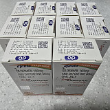 9e504d85c1d7905aa58286daed0b271c_1775660777_6723.jpg