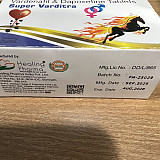 ad12e7a1d215702cdfc83fdd062e825b_1776301768_3337.jpeg