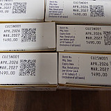 b22948a0567d09430b3fb579189bf81b_1777016137_5196.jpg
