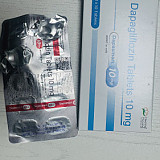 b680b9ddcafa7210549ec86784eca946_1776552801_9604.jpeg