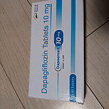 c55674eefcb0931c9e0118e3f44ff264_1777465908_5724.jpg