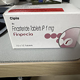 d8acb7fa3a8b85f610e932deca093b85_1776854860_1674.jpg