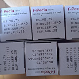 e9efc3eb12993775cd4733516c617ae4_1775034382_0995.jpg
