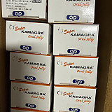 ed76520b982fbf6f7a0b603c854f542d_1775644648_9172.jpg