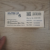f49f8b08a4a5d66c66b4c4da9facaf7a_1777204012_9237.jpg