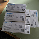 f63968d5f7111c114026adfdaa3f096f_1775400836_9435.jpg